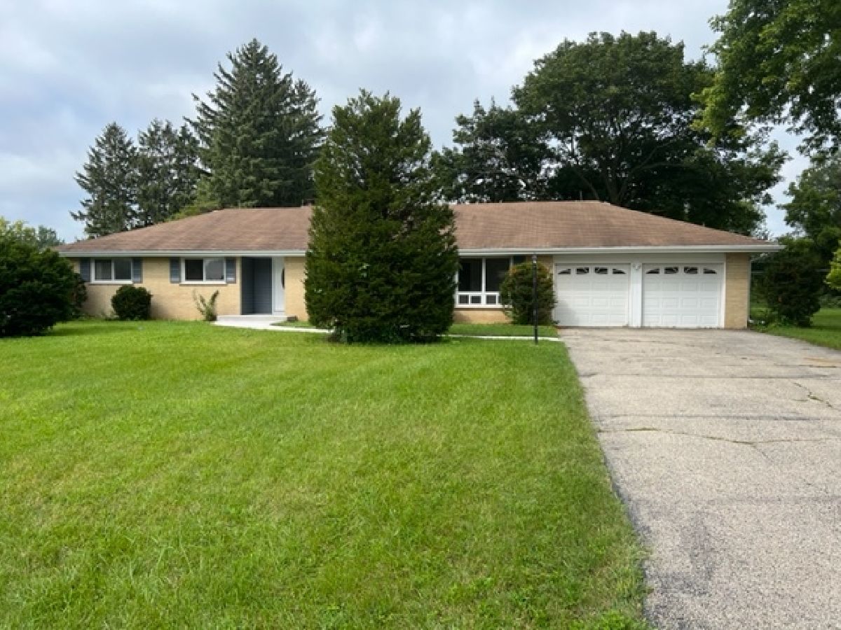 Homes Sold Almora Heights Elgin Illinois, 11N936 Almora
