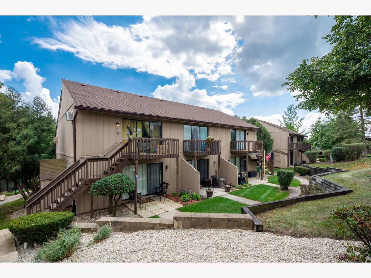 Vacation Village Fox Lake IL, Condos & Townhomes For Sale & For Rent