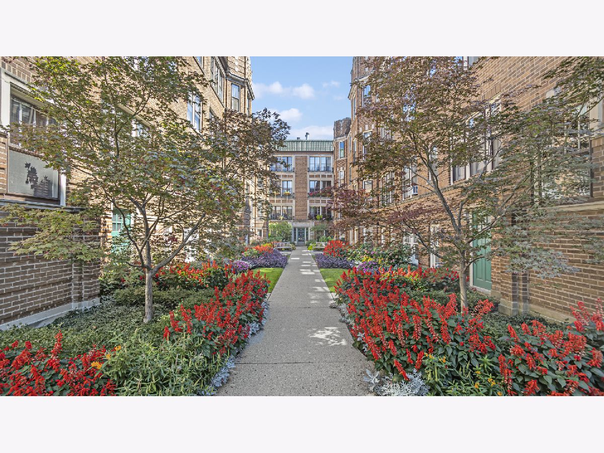 Condos & Townhomes Sold Midland Condominiums Evanston Illinois, 719 Hinman