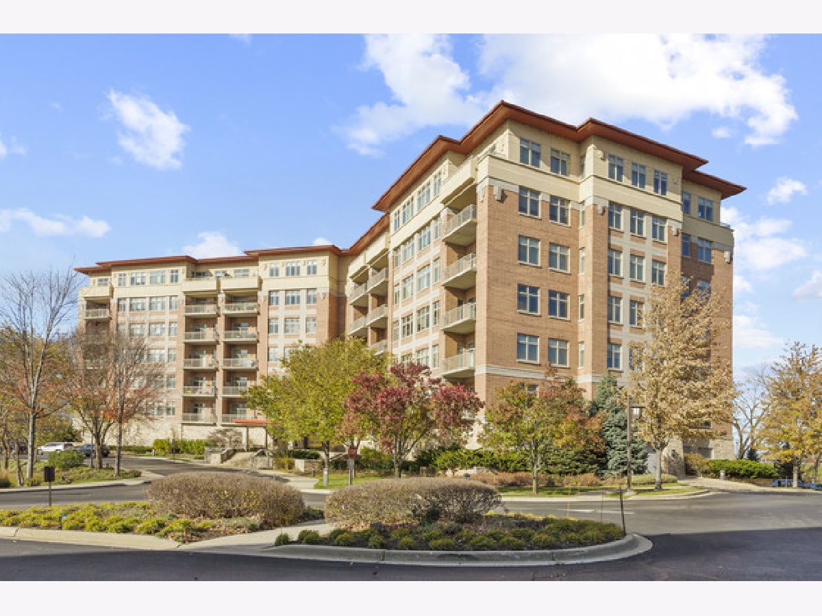Prairie Park At Wheeling Wheeling IL, Condominiums For Sale & For Rent