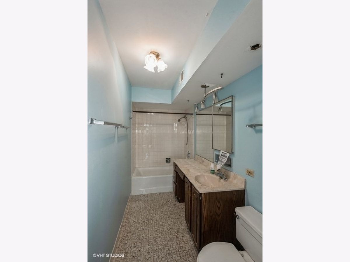 820 Oakton Street, Evanston, Illinois 60202 MLS 11625100 WinterCohen