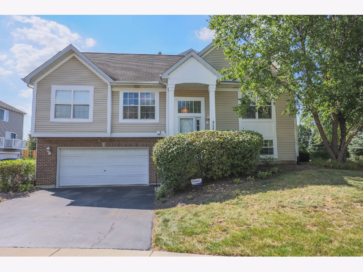 Silver Leaf Joliet IL, Townhomes & Condos & Homes For Sale & For Rent