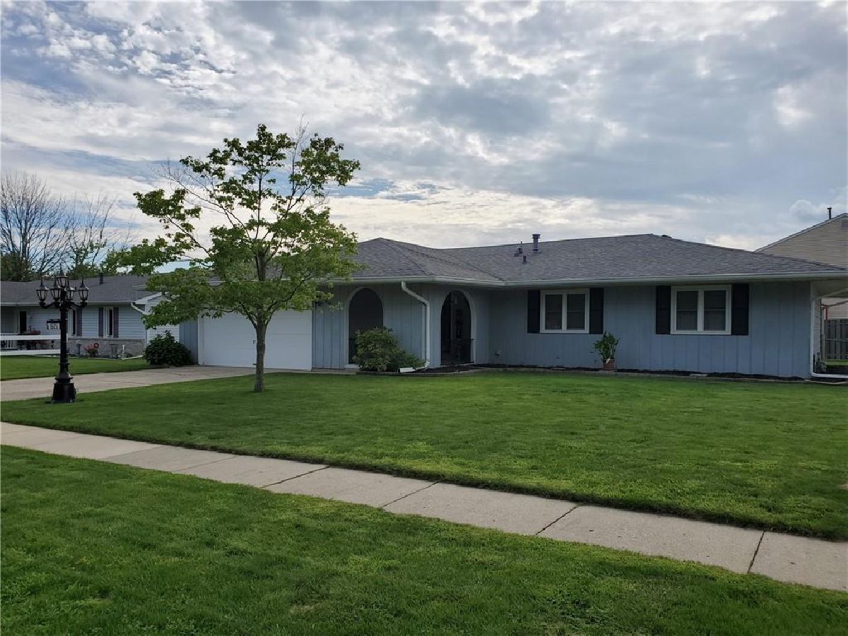 Sold Mt Zion , 1605 Westside