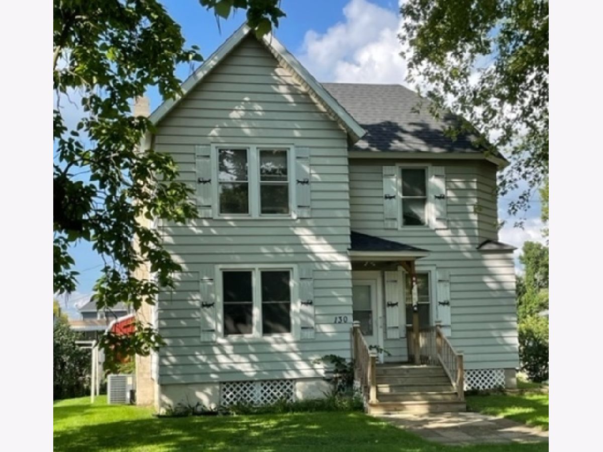  Sold Grand Ridge Illinois, 130 Liberty