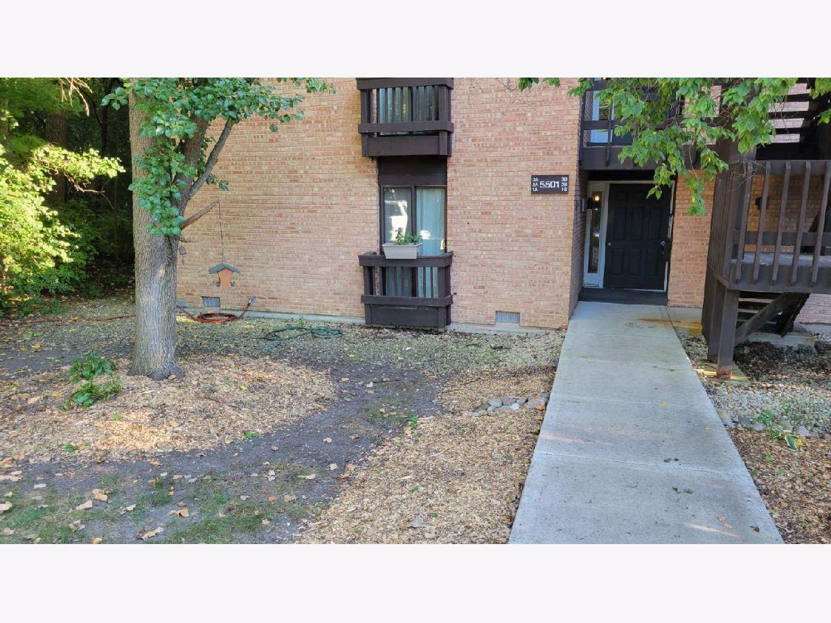 Four Lakes Lisle IL, Condos & Townhomes For Sale & For Rent Sadie