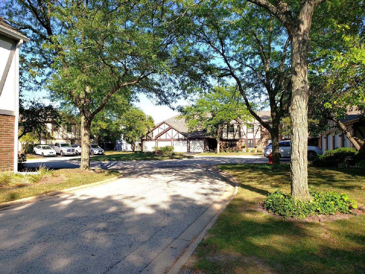 186 Raleigh Court, Wood Dale, Illinois 60191 MLS 11626202 WinterCohen