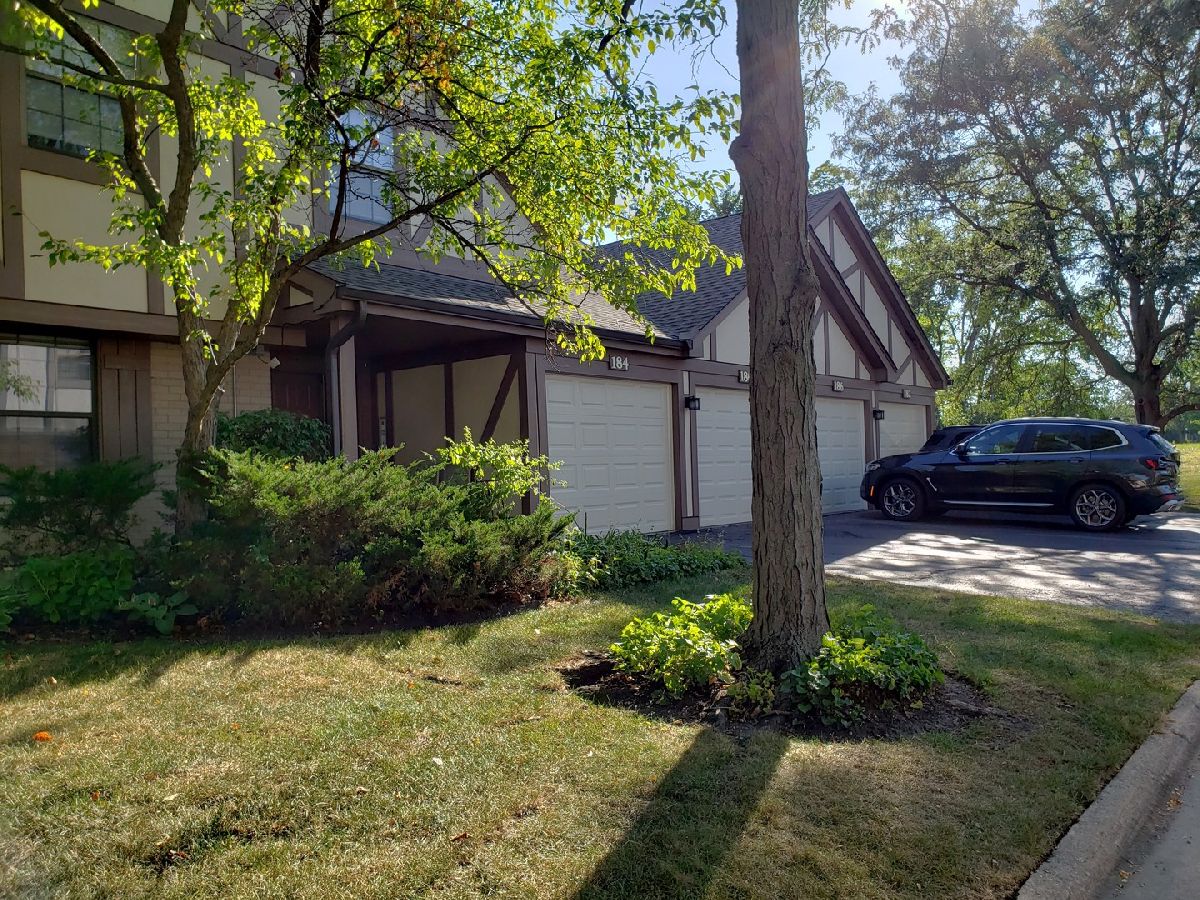 186 Raleigh Court, Wood Dale, Illinois 60191 MLS 11626202 WinterCohen