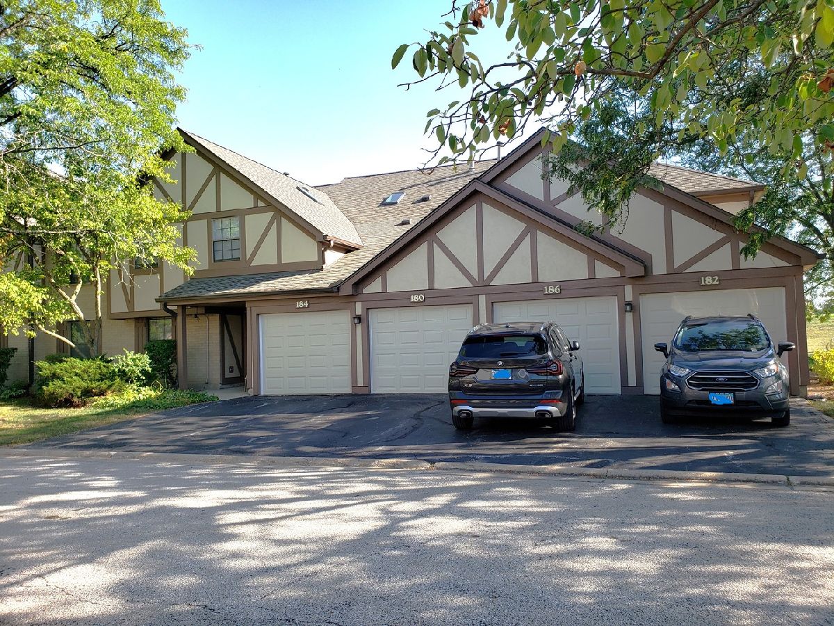 186 Raleigh Court, Wood Dale, Illinois 60191 MLS 11626202 WinterCohen