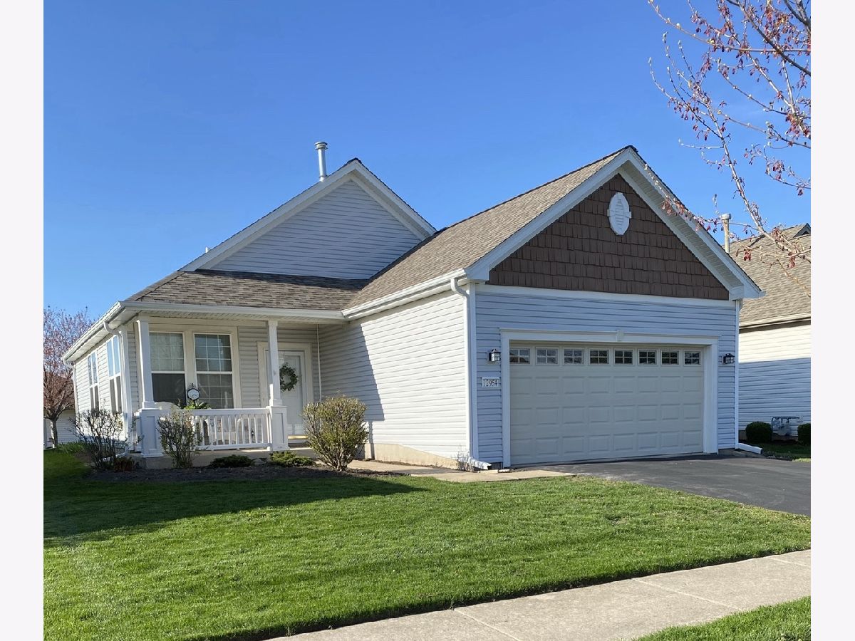 Del b Sun City Huntley IL, Homes & Townhomes & Condos For Sale & For