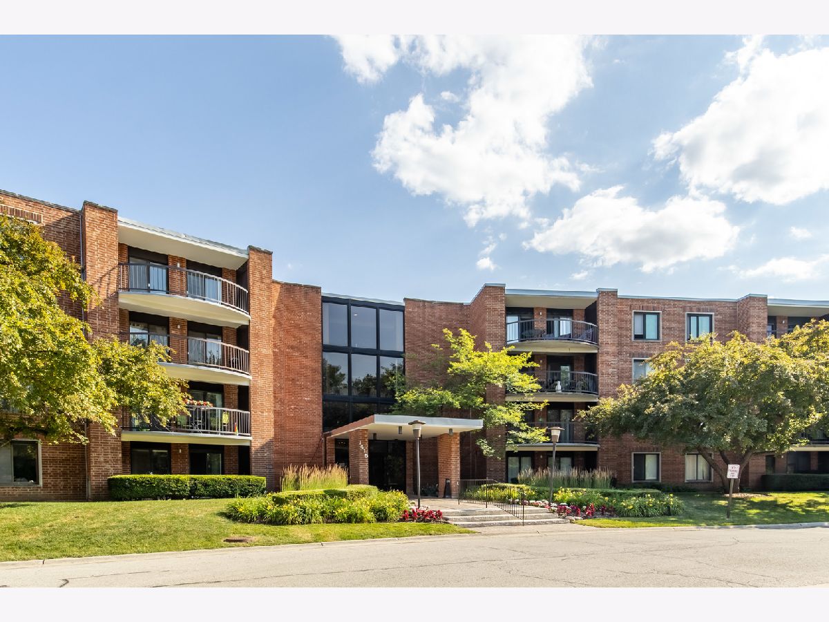 Dana Point Arlington Heights IL, Condominiums For Sale & For Rent