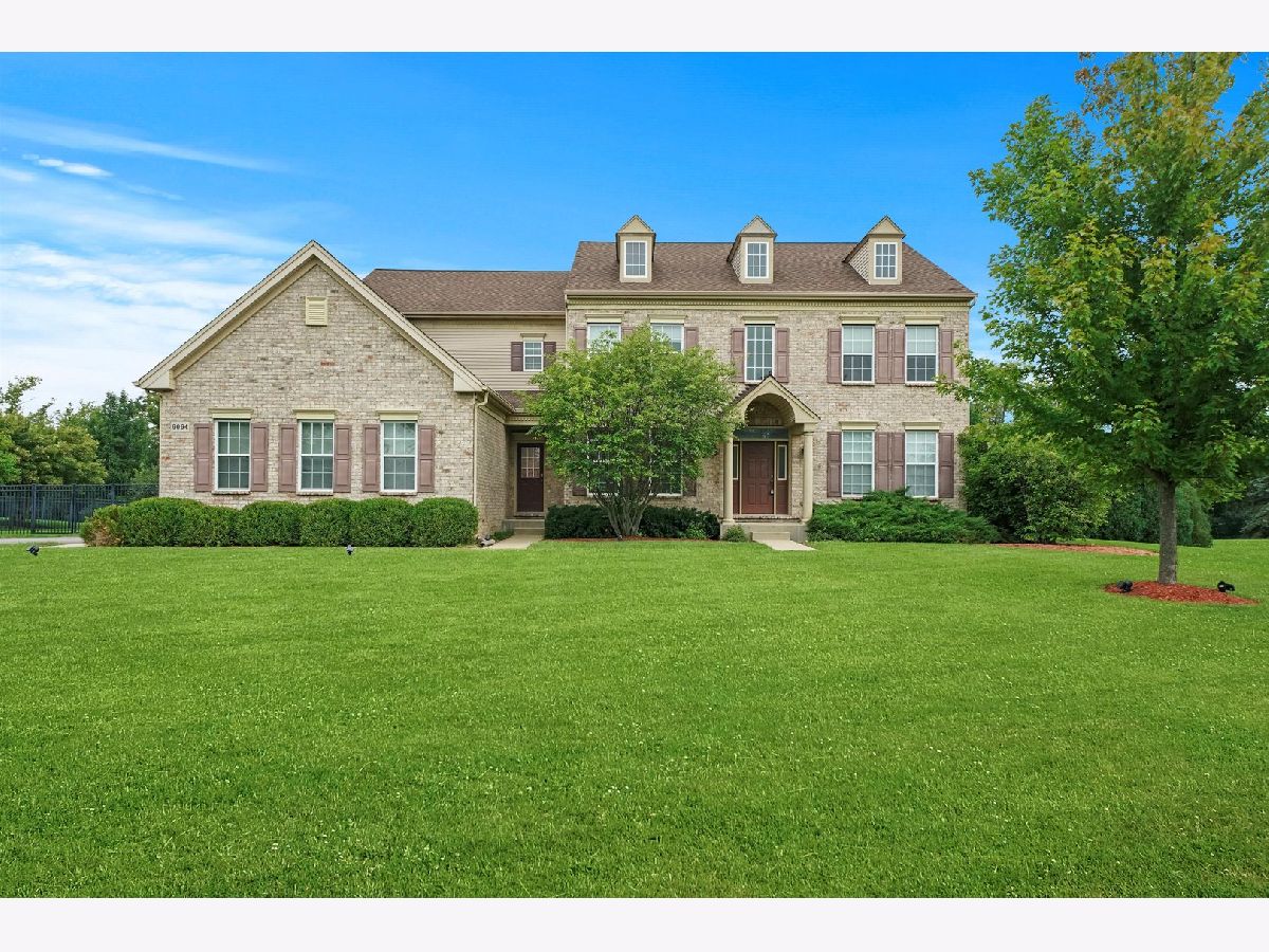 Homes Rented The Estates At Churchill Hunt Gurnee Illinois, 6064 Westminster