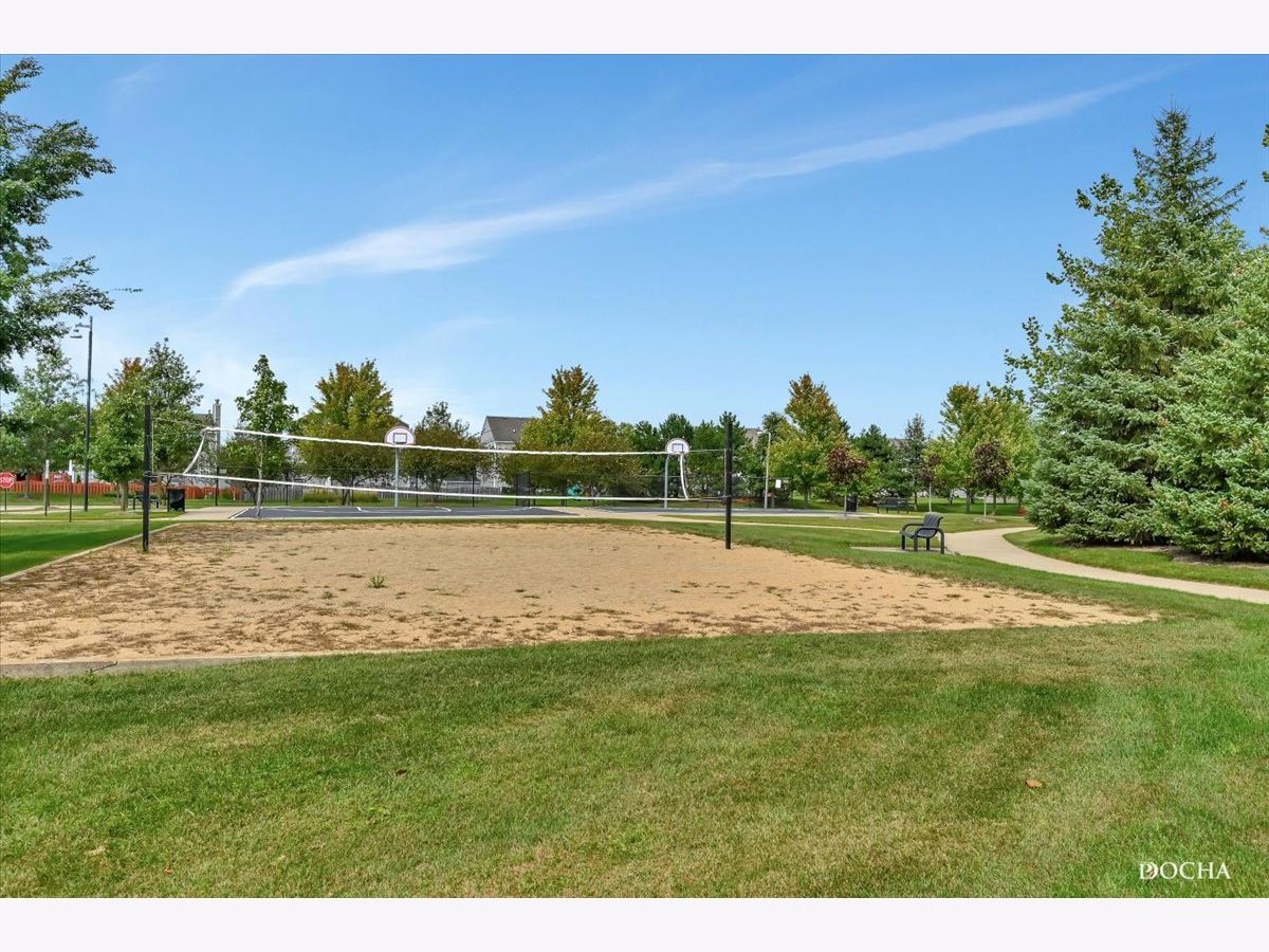 132 Bertram Drive, Yorkville, Illinois 60560 MLS 11627406 WinterCohen