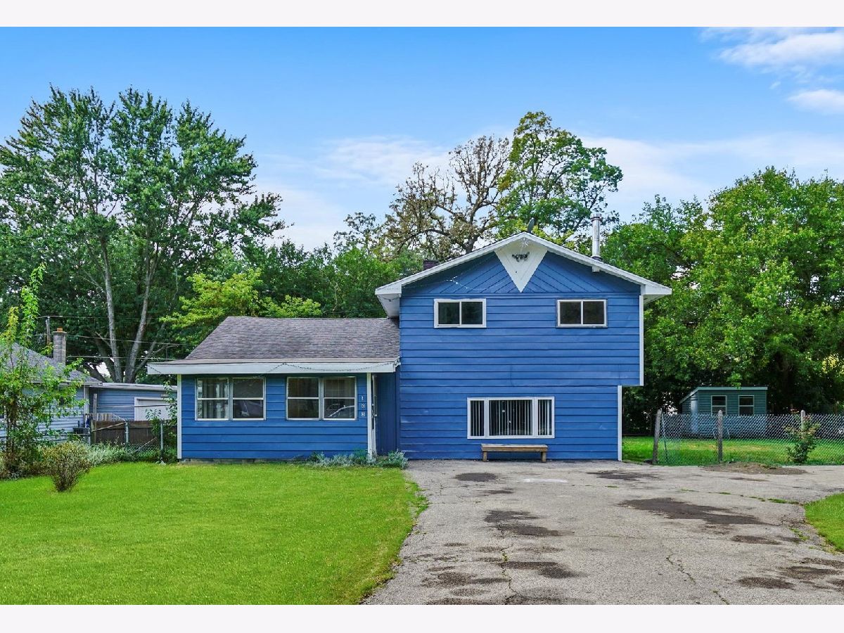 Homes Sold Riverdale Mchenry Illinois, 3103 Woods