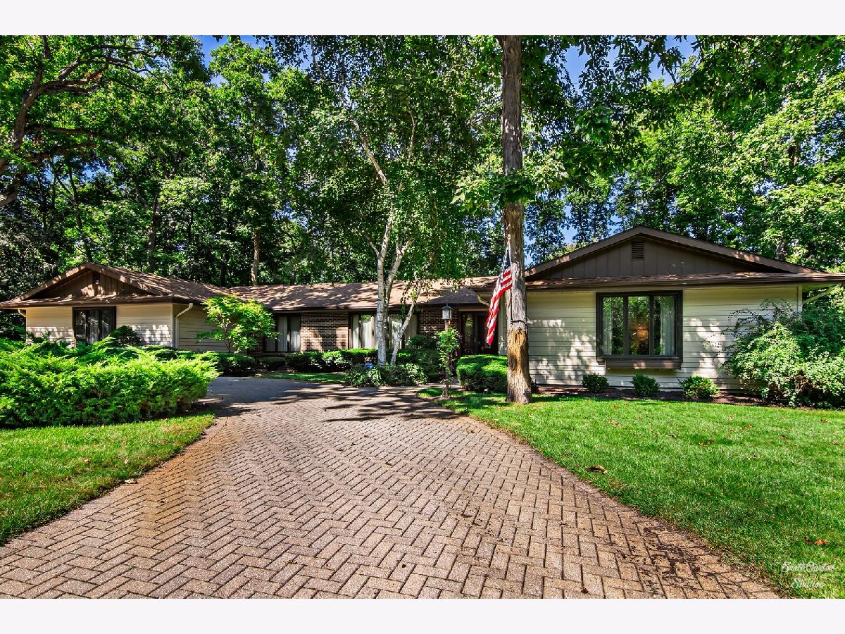 Homes Sold Covered Bridge Crystal Lake Illinois, 6604 Rhode Island