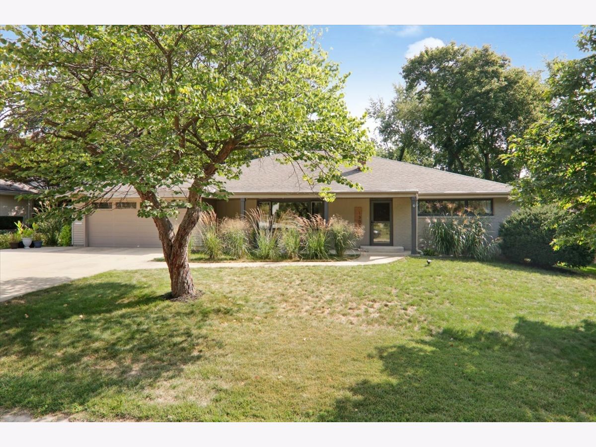 Homes Sold Maplewood Normal Illinois, 1302 Stephens