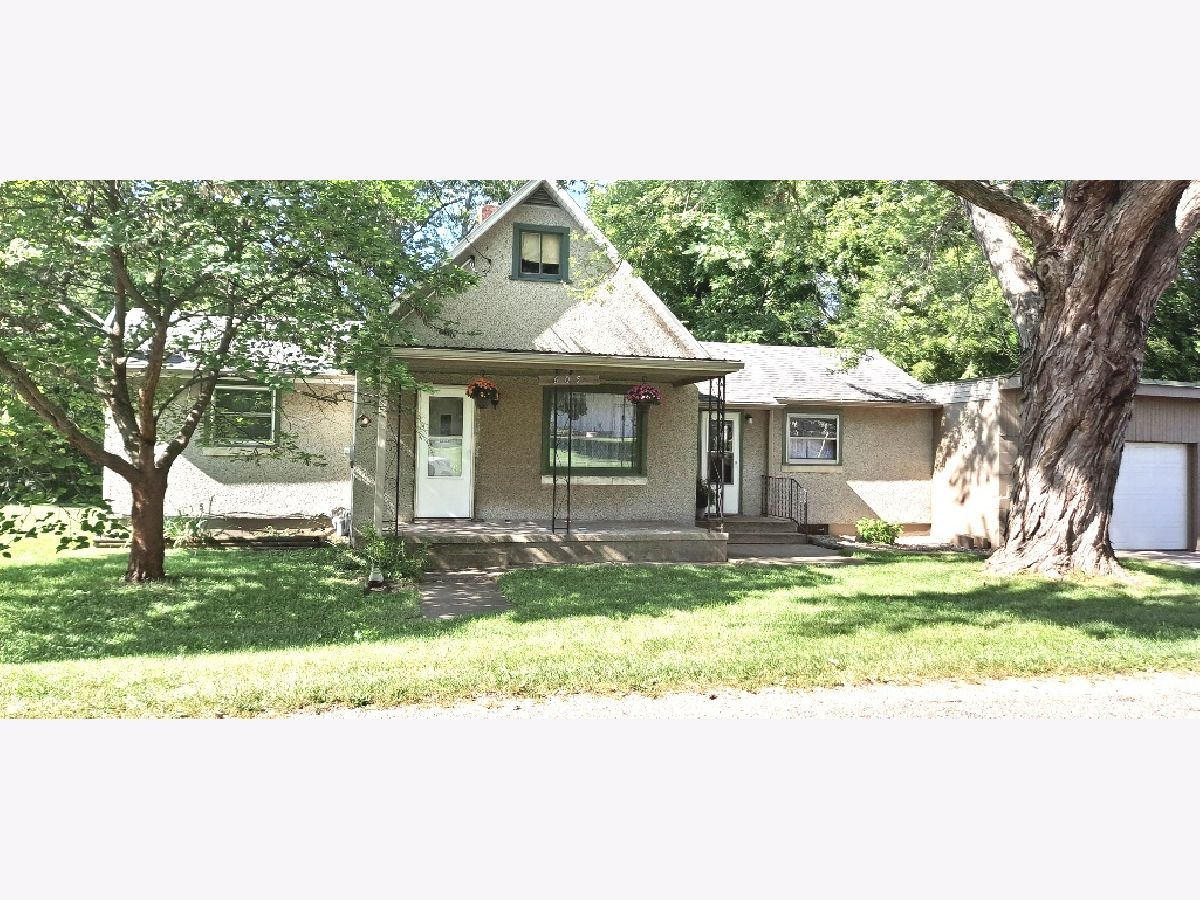  Sold Seatonville Illinois, 605 E Safety