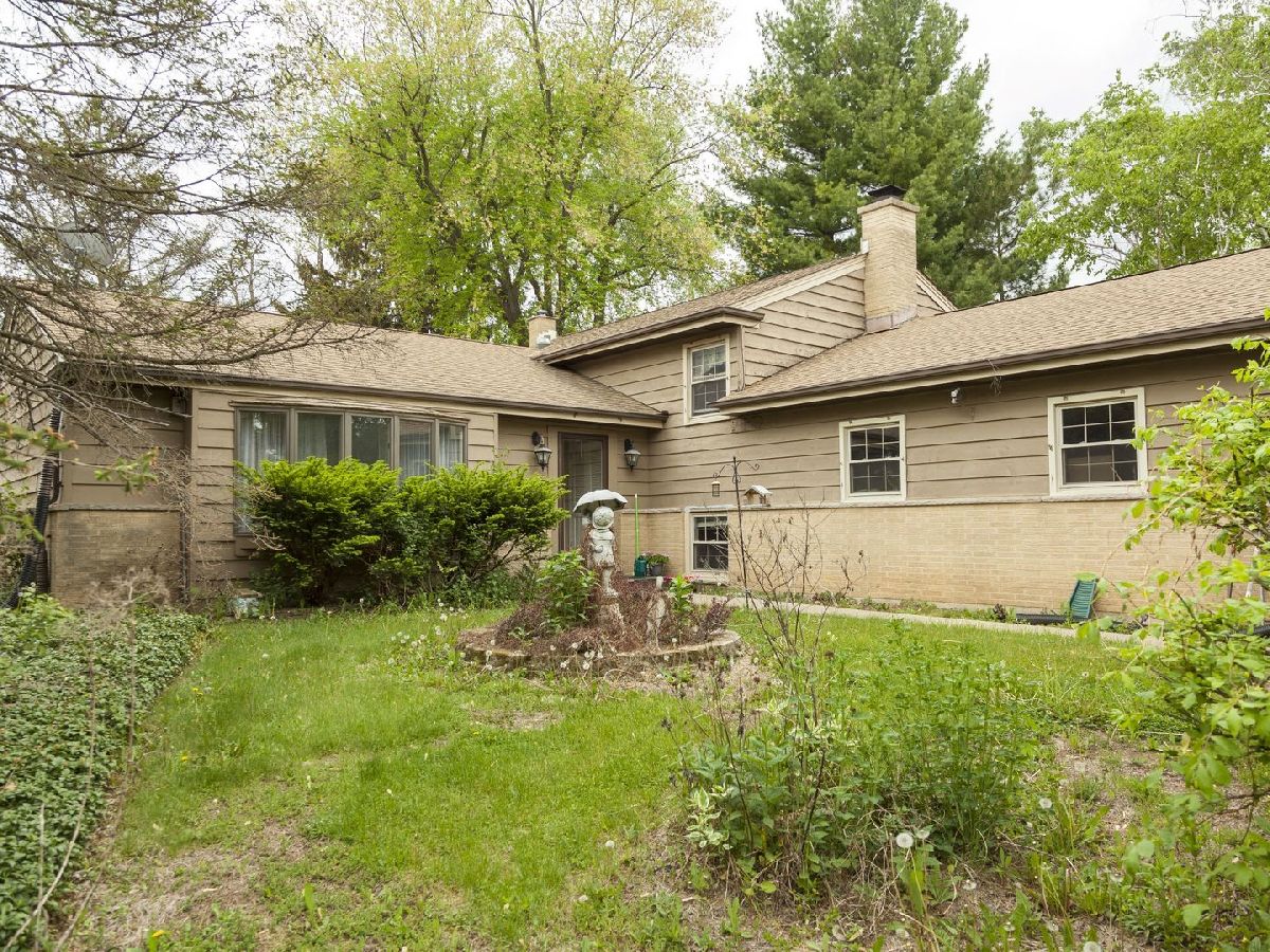  Sold Long Grove Illinois, 7051 Osage