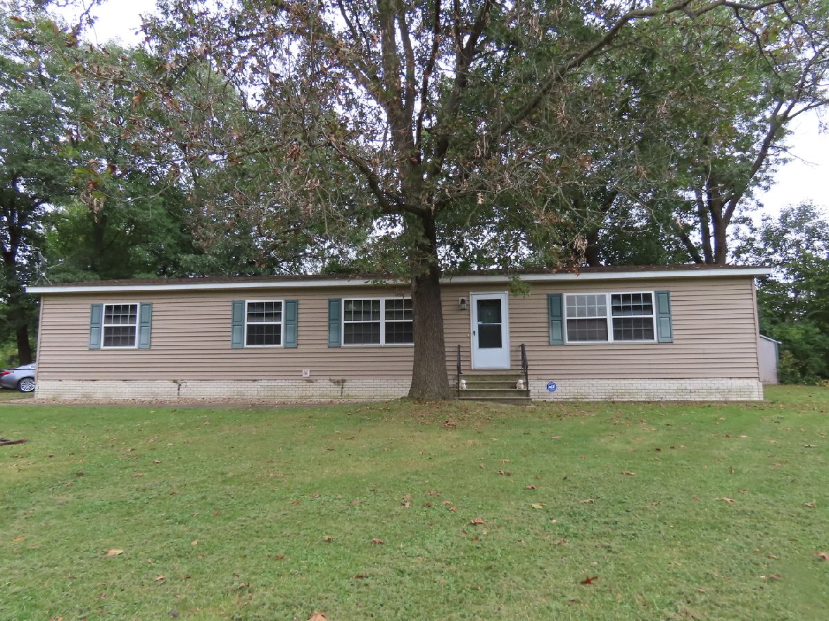  Rented Seneca Illinois, 2968 2659th