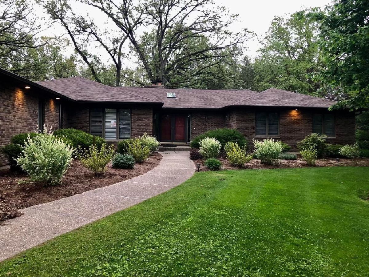 Homes Sold Miller Oaks Estates Mchenry Illinois, 4122 Miller Oaks