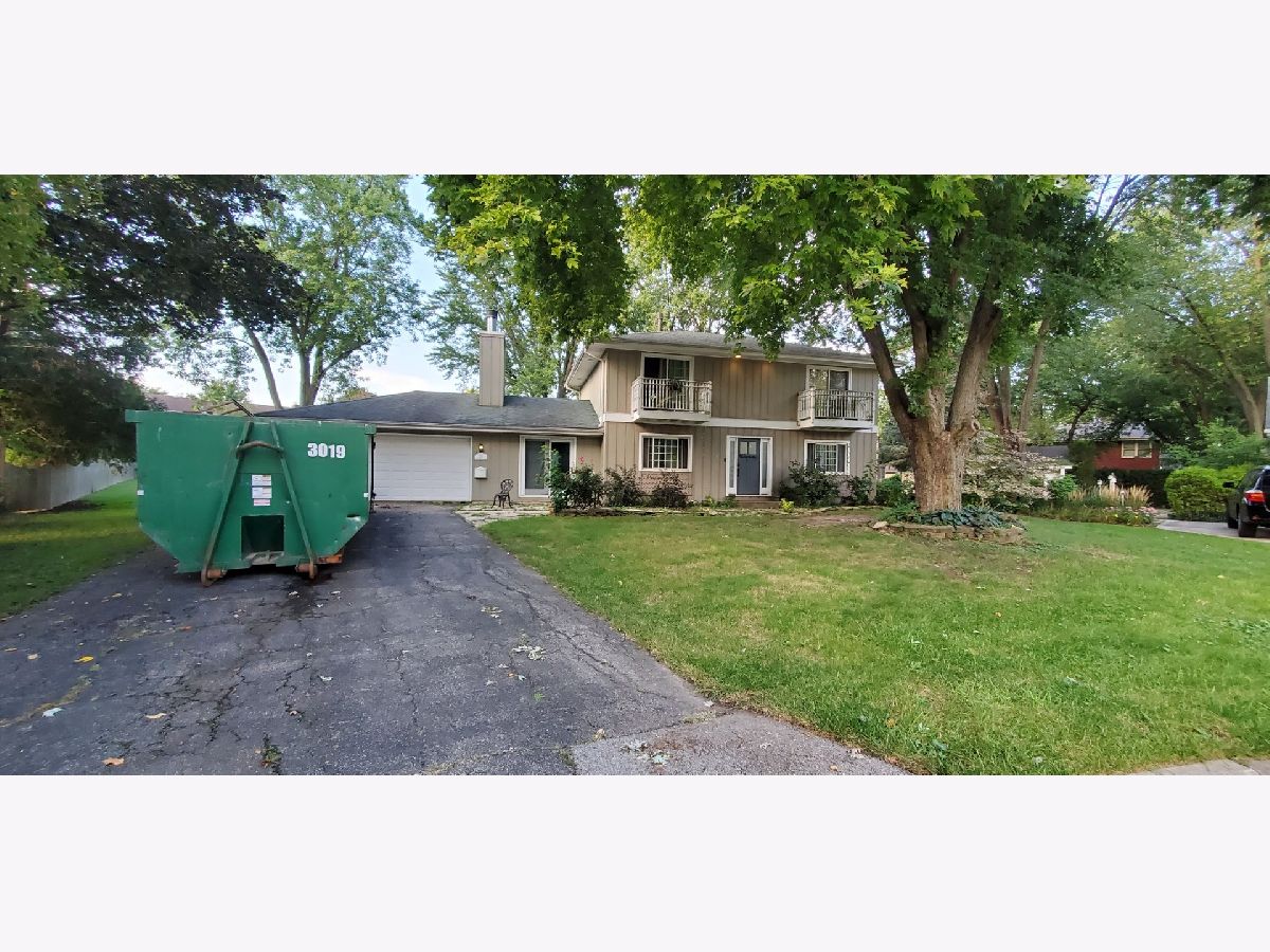 Homes Sold Carriage Crest Batavia Illinois, 525 Van Nortwick