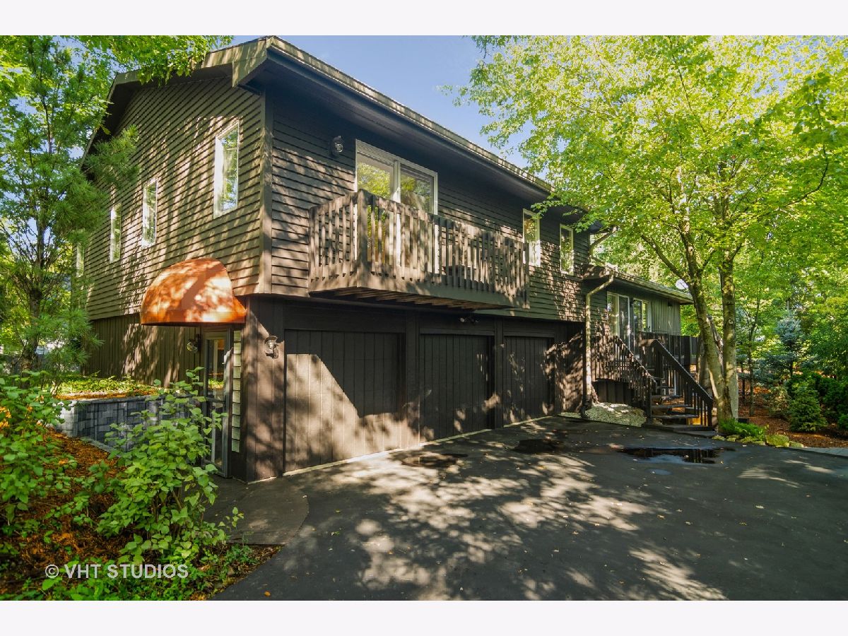Homes For Sale Lake Forest Heights Lake Forest Illinois, 10 Old Elm Road