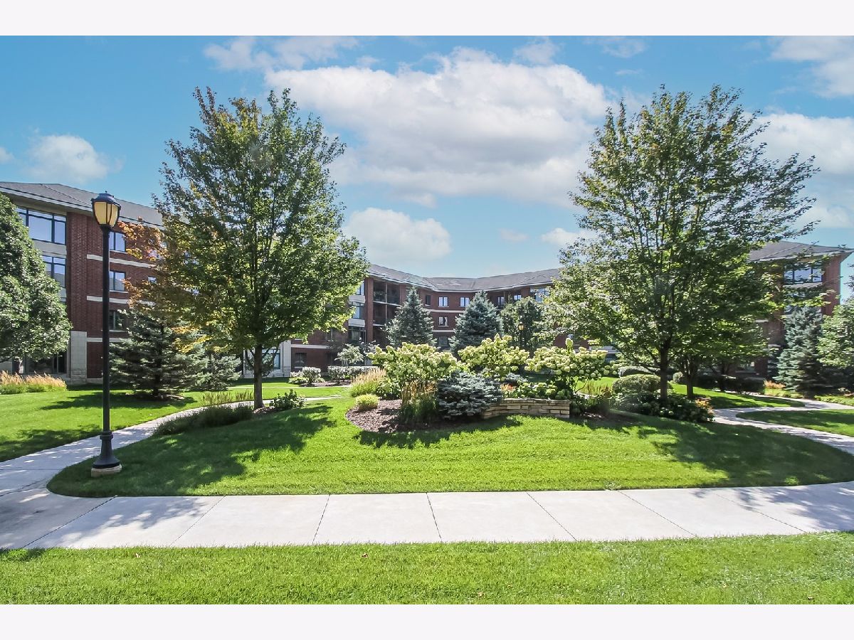 Fountain Square Lombard IL, Condominiums For Sale & For Rent Sadie