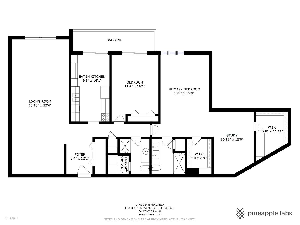 1230 Western Avenue, Lake Forest, Illinois 60045 MLS 11633406