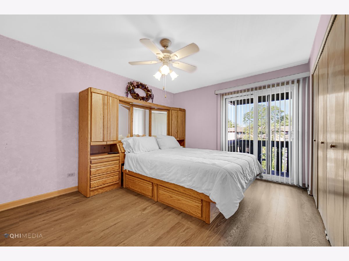 7546 Clarendon Hills Road, Willowbrook, Illinois 60527 MLS 11633515