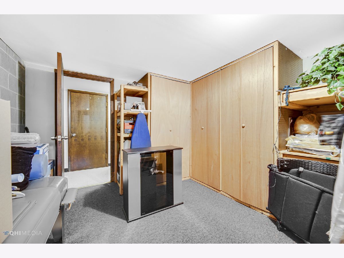 7546 Clarendon Hills Road, Willowbrook, Illinois 60527 MLS 11633515