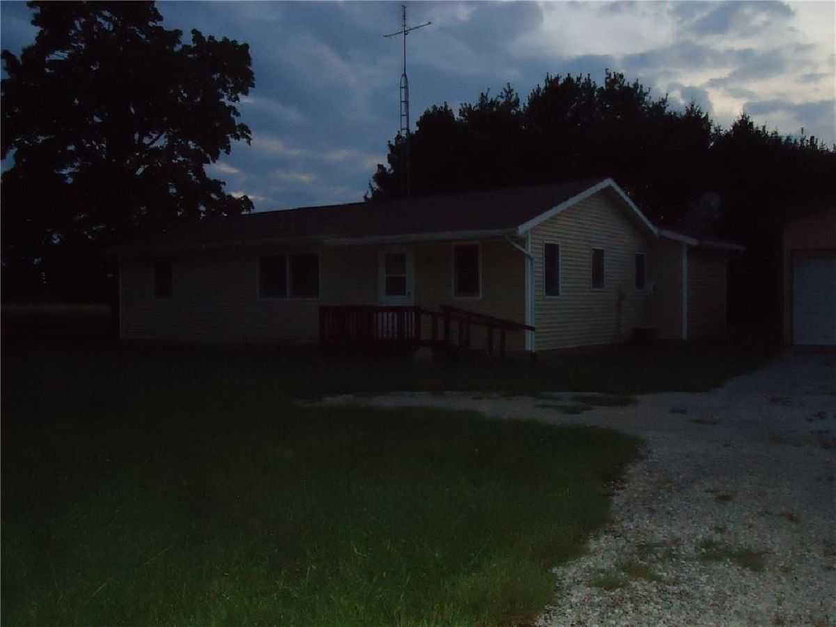  Sold Sullivan , 874 Coalshaft Bridge