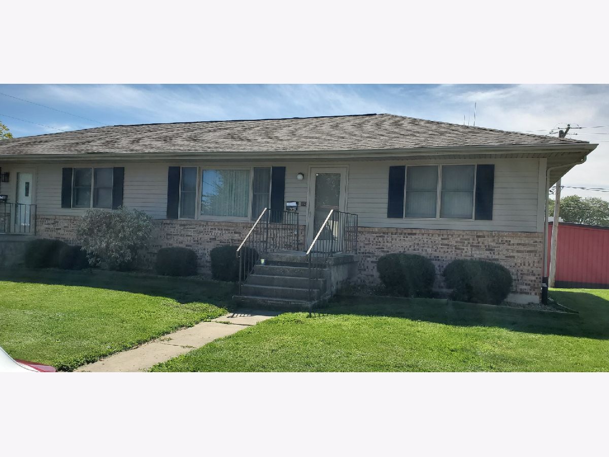 Rented Spring Valley Illinois, 419 2nd