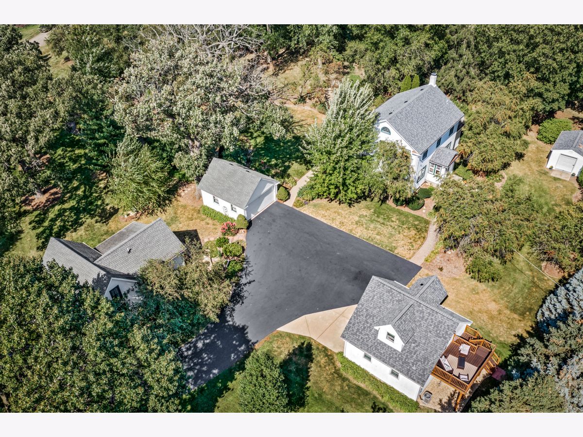 Homes Rented Oak Glen Elburn Illinois, 3N467 Curling Pond