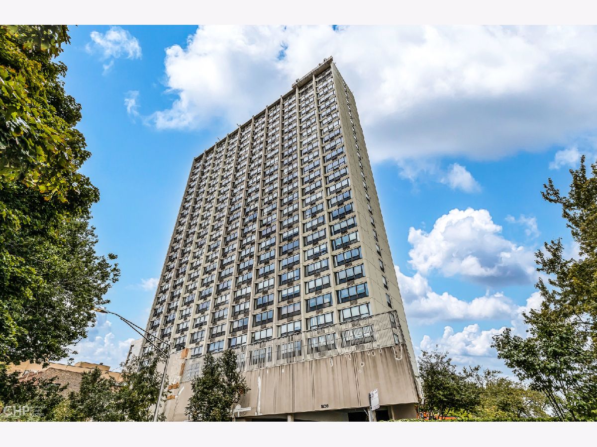 5100 Marine Drive, Chicago, Illinois 60640 MLS 11634842 WinterCohen