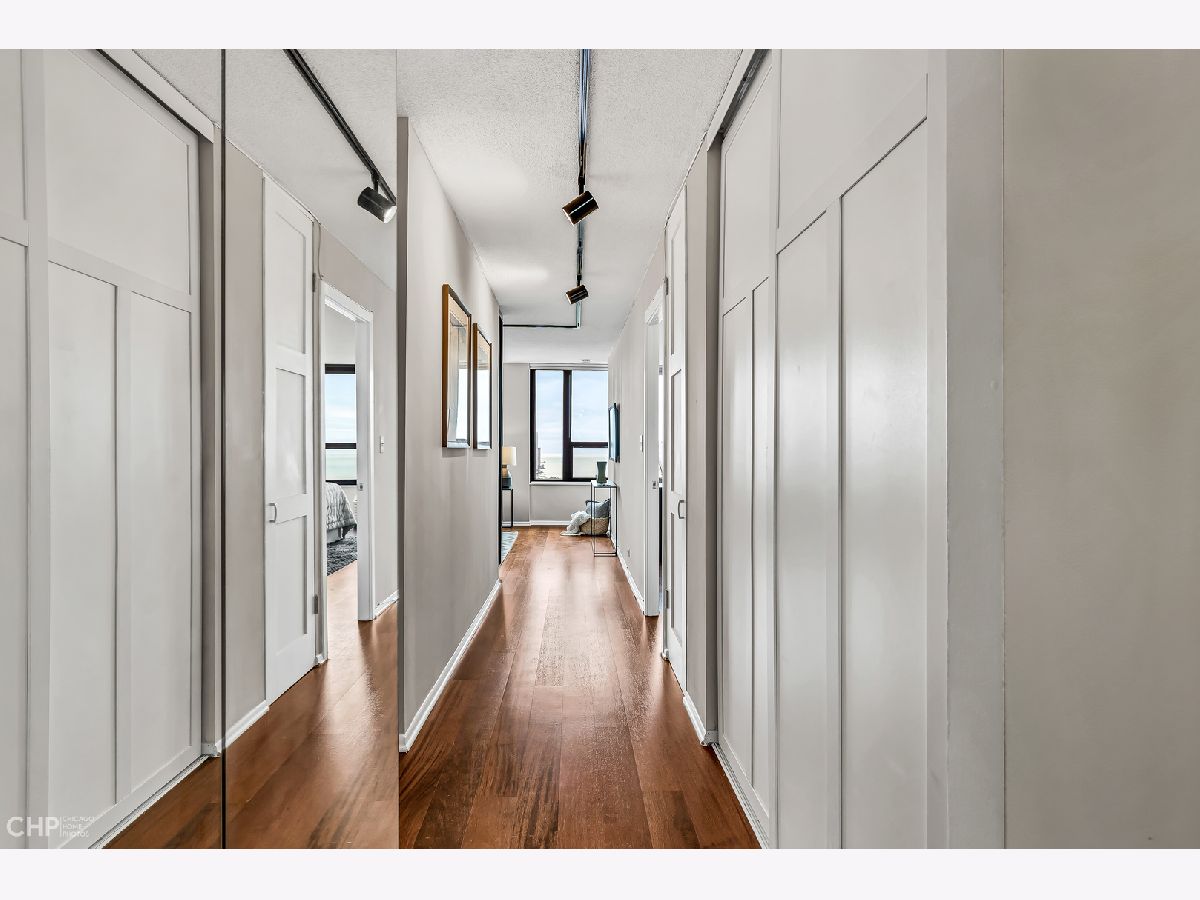 5100 Marine Drive, Chicago, Illinois 60640 MLS 11634842 WinterCohen