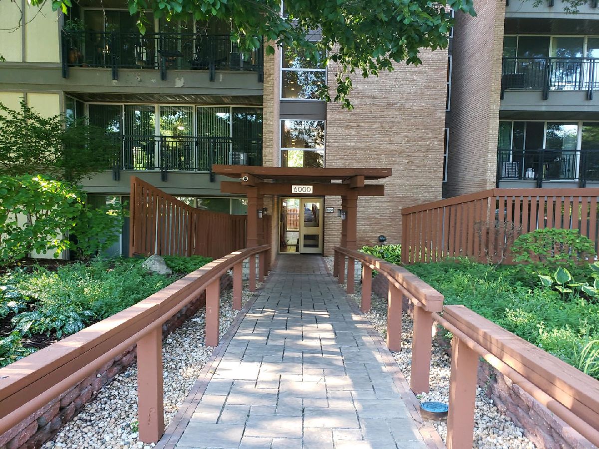 Four Lakes Lisle IL, Condos & Townhomes For Sale & For Rent Sadie