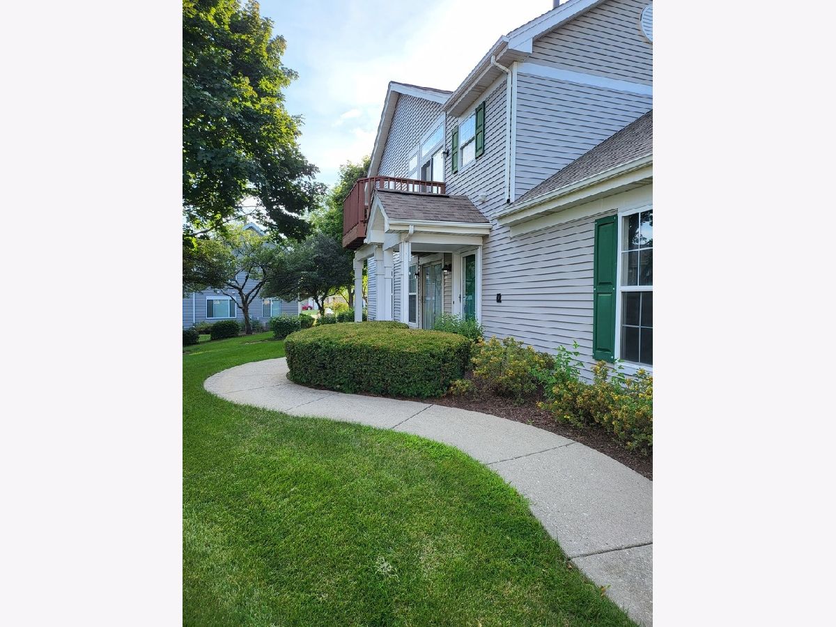 Homes & Townhomes Rented Willoughby Farms Algonquin Illinois, 28 Stonegate