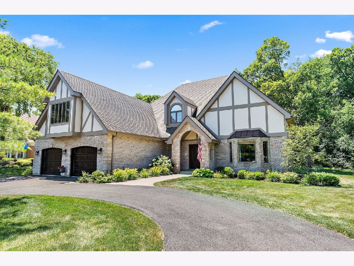 Homes & Townhomes Sold Sarasota Trails Elgin Illinois, 1200 Gulf Keys