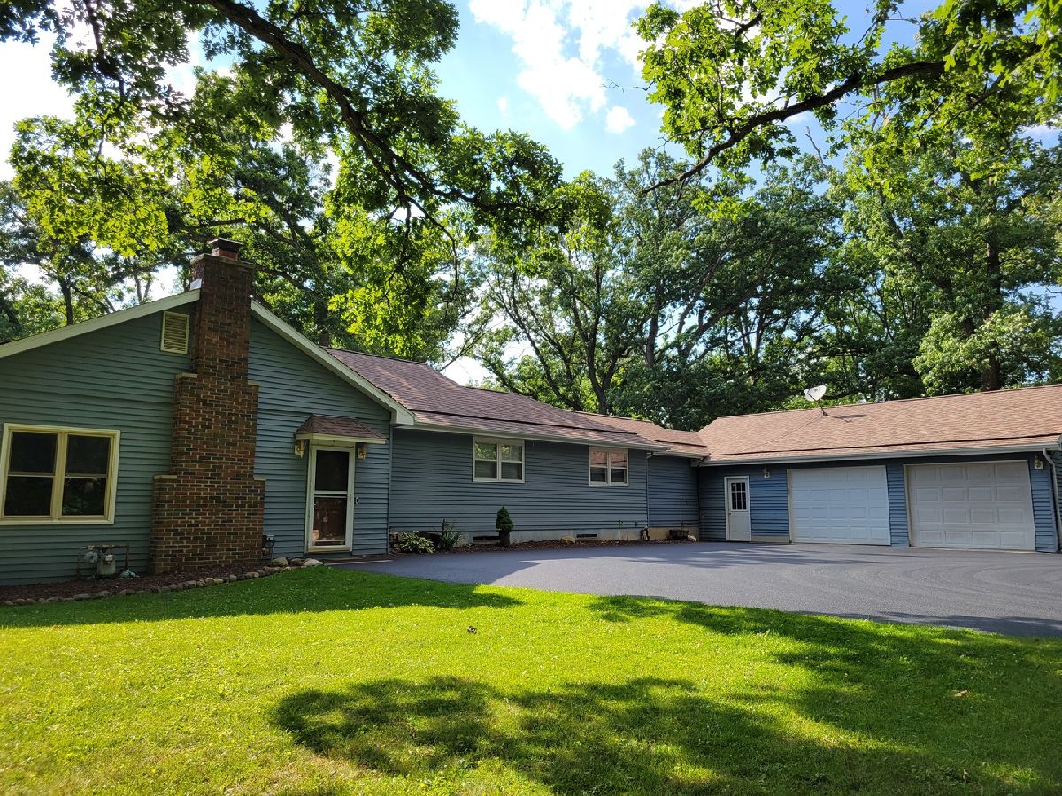 Homes Sold Lincoln Estates Frankfort Illinois, 21336 78th