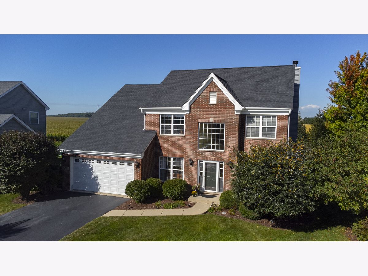 Homes Sold Mill Creek Tanna Geneva Illinois, 0N490 Chapman