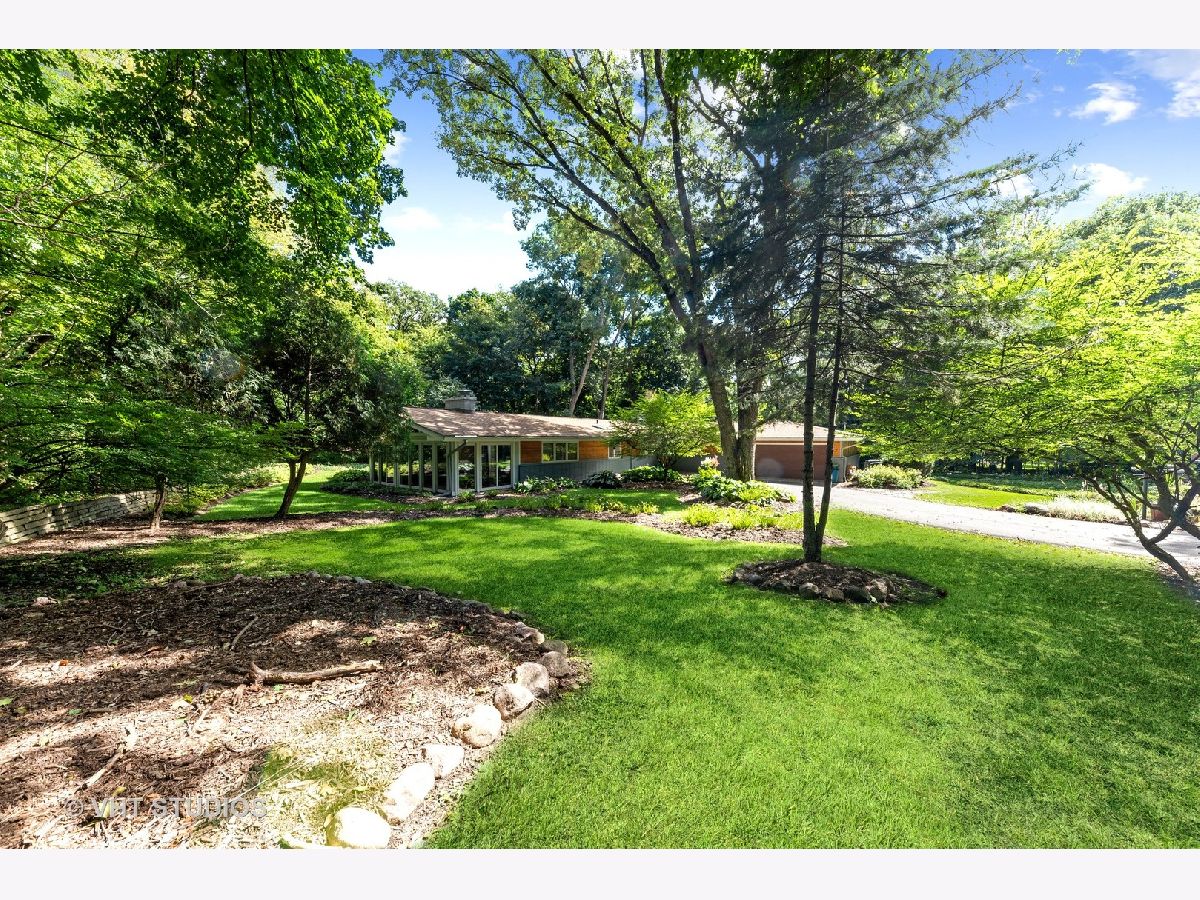  Sold Trout Valley Illinois, 107 Trout Valley
