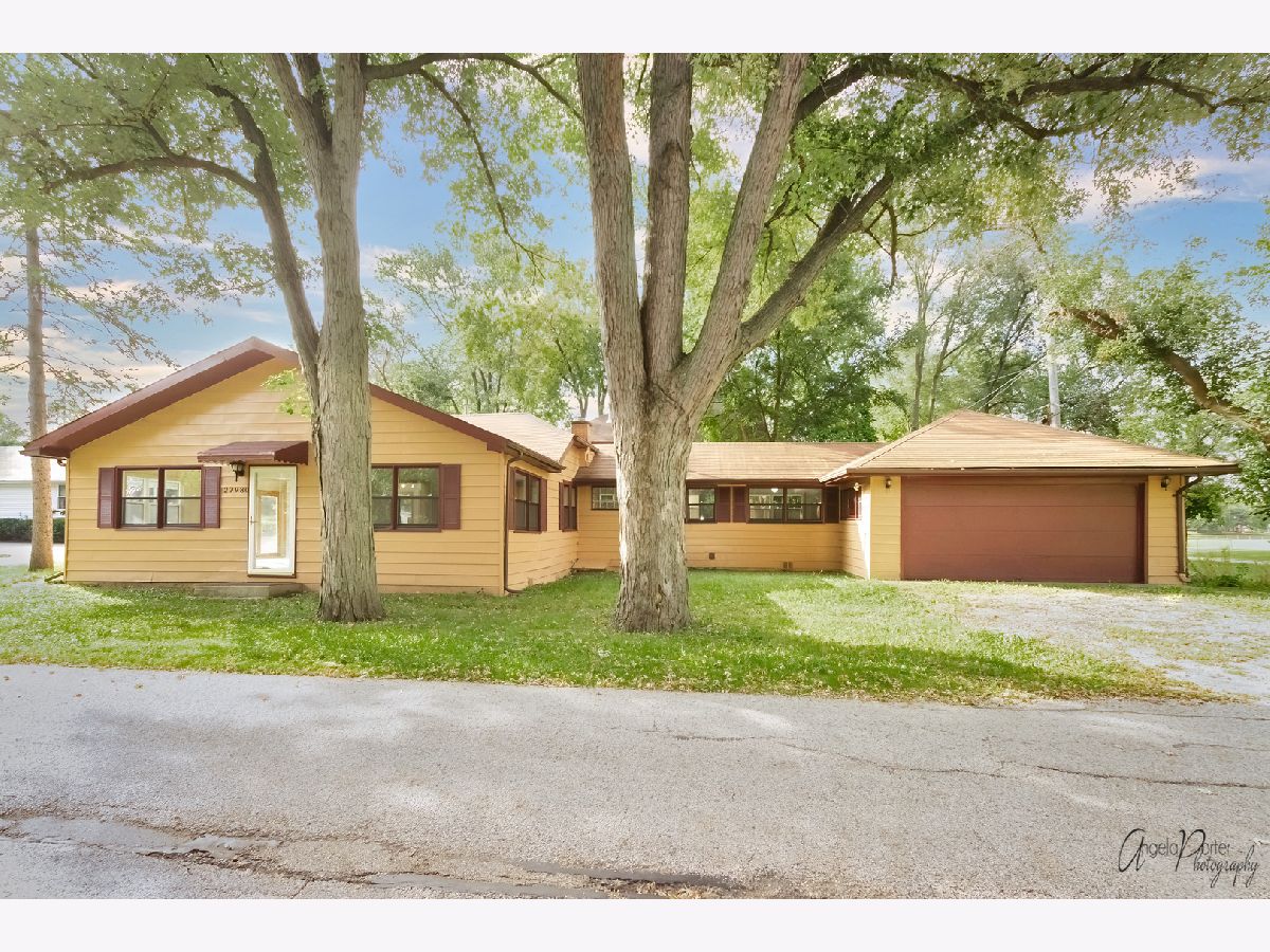 Homes Sold Elmcrest Wauconda Illinois, 27980 Myrtle
