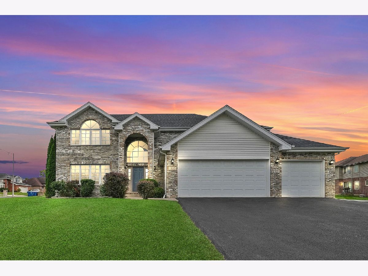 Williamsburg Place Crete IL, Homes & Townhomes For Sale & For Rent