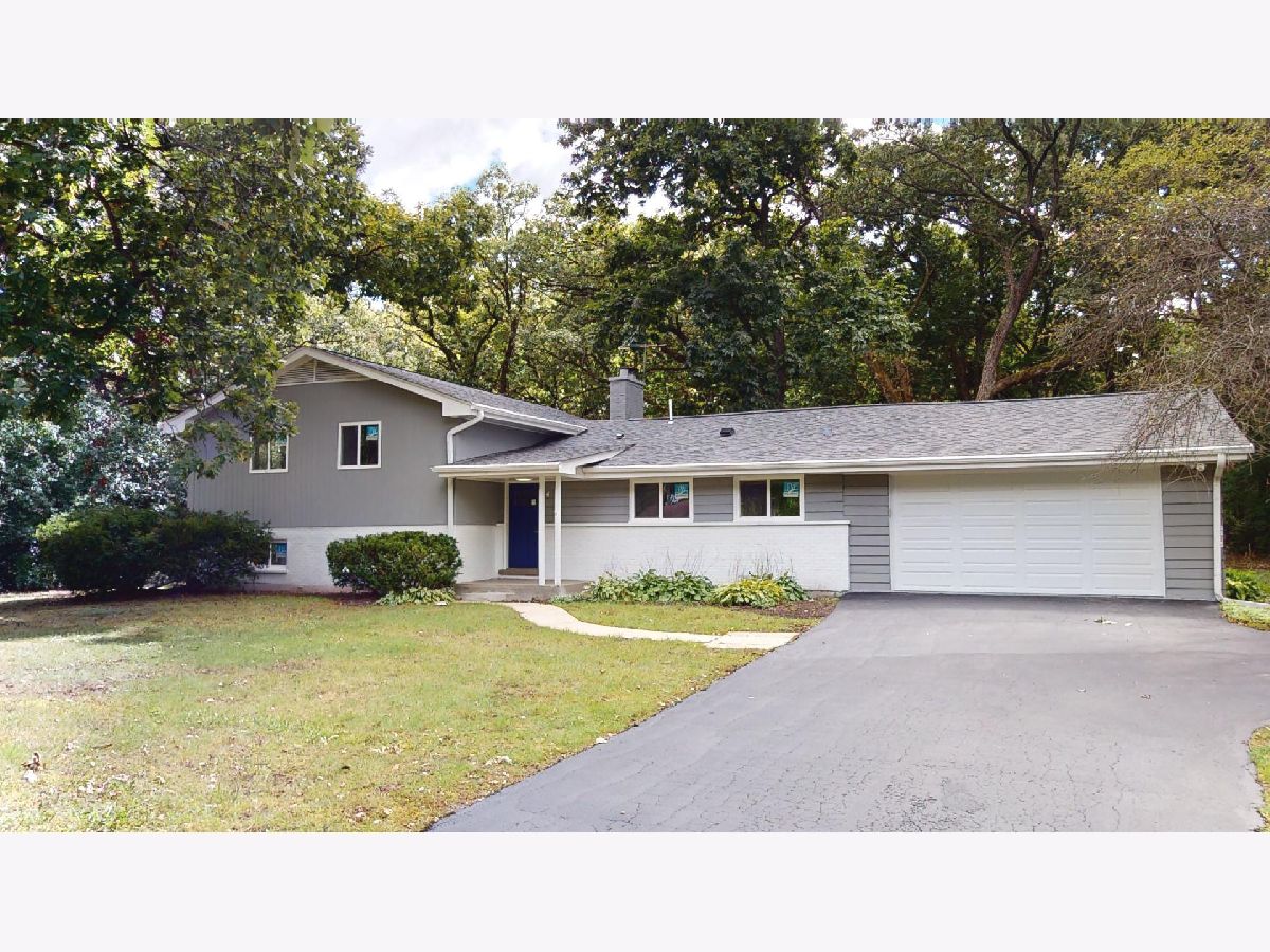 Homes Sold Acorn Acres Hawthorn Woods Illinois, 4 Bruce