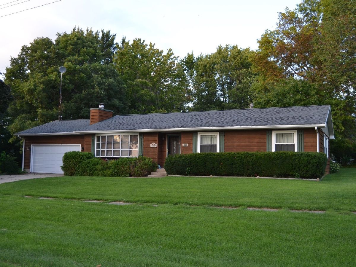  Sold Arlington Illinois, 209 Pleasant