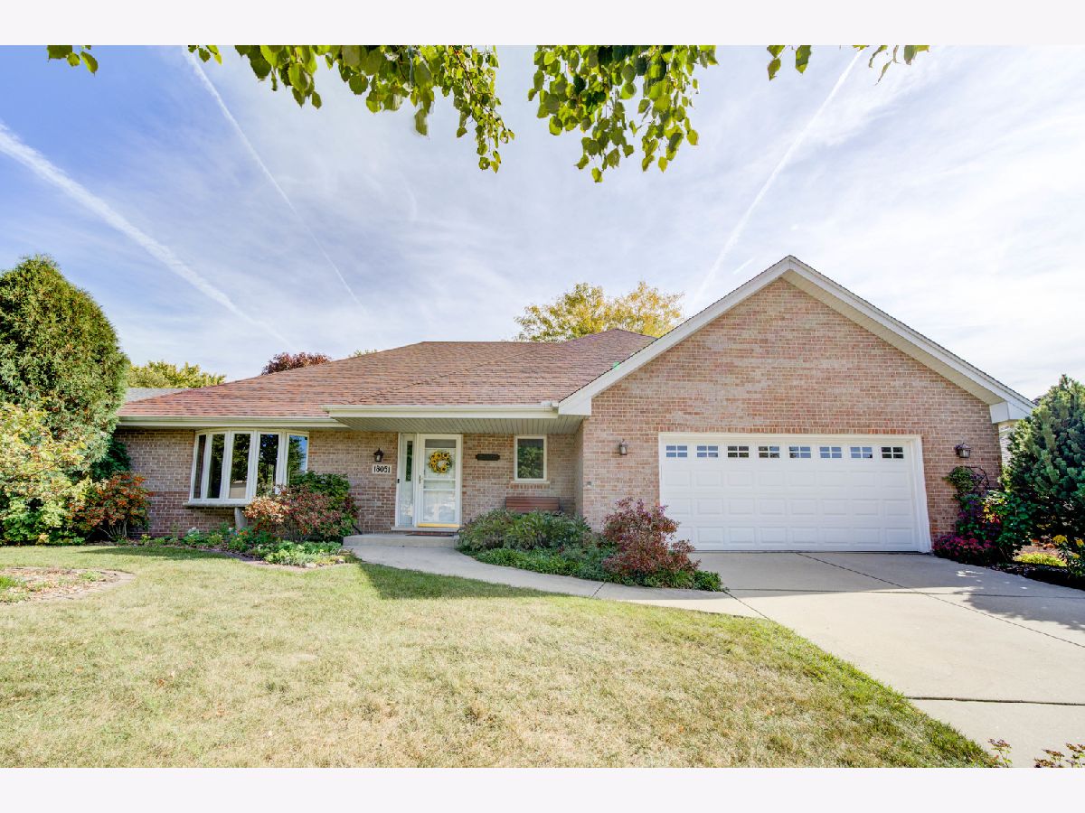 Eagle Ridge Orland Park IL, Townhomes & Condos & Homes For Sale & For Rent Sadie Winter Dana Cohen