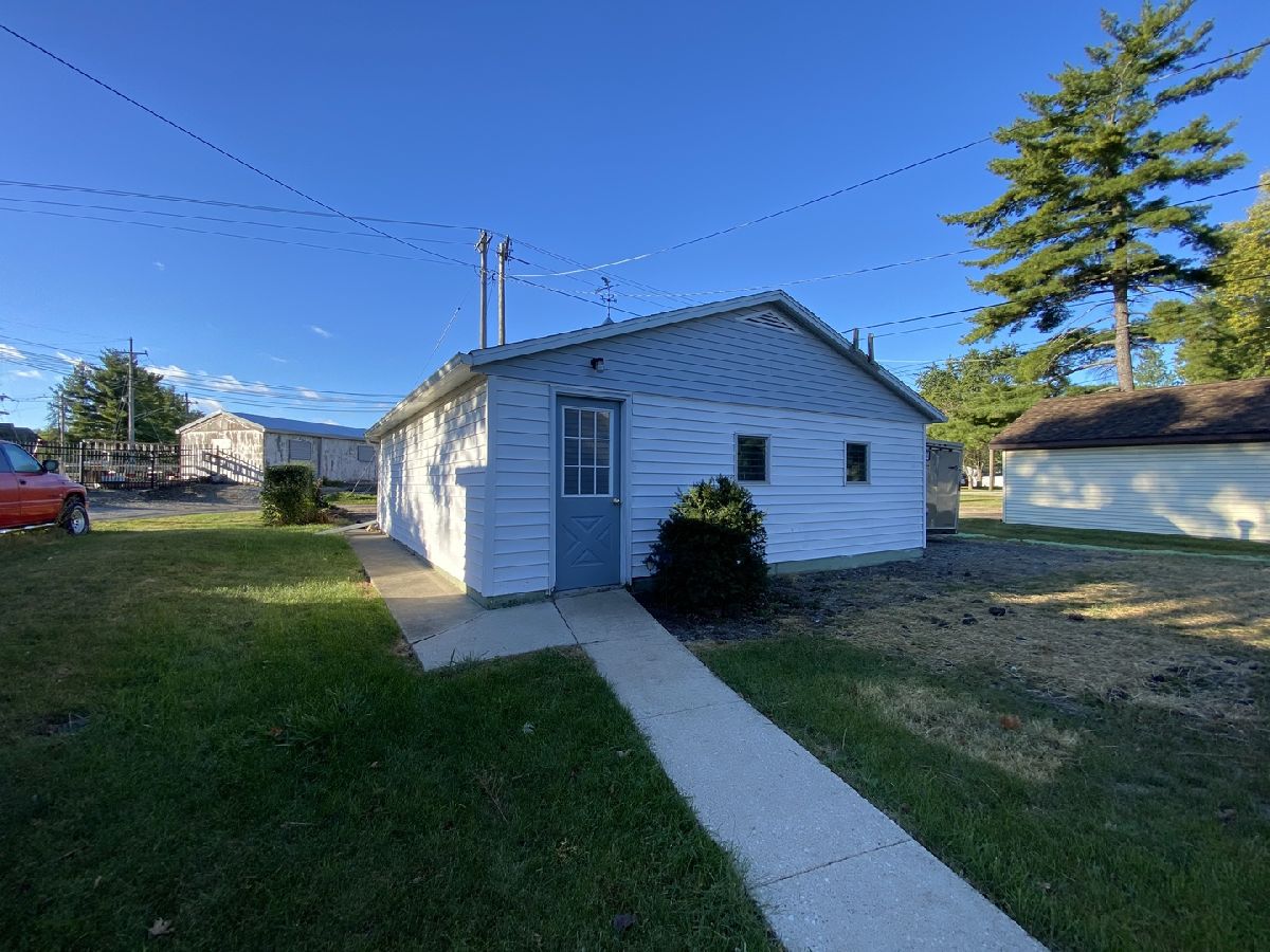 113 Chippewa Street, Dwight, Illinois 60420 MLS 11640294 WinterCohen