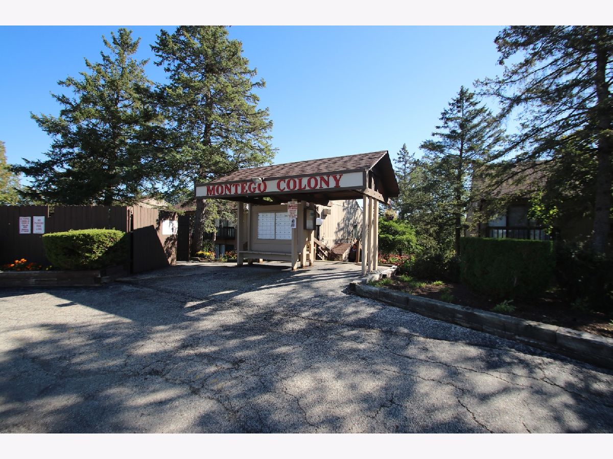 Vacation Village Fox Lake IL, Condos & Townhomes For Sale & For Rent