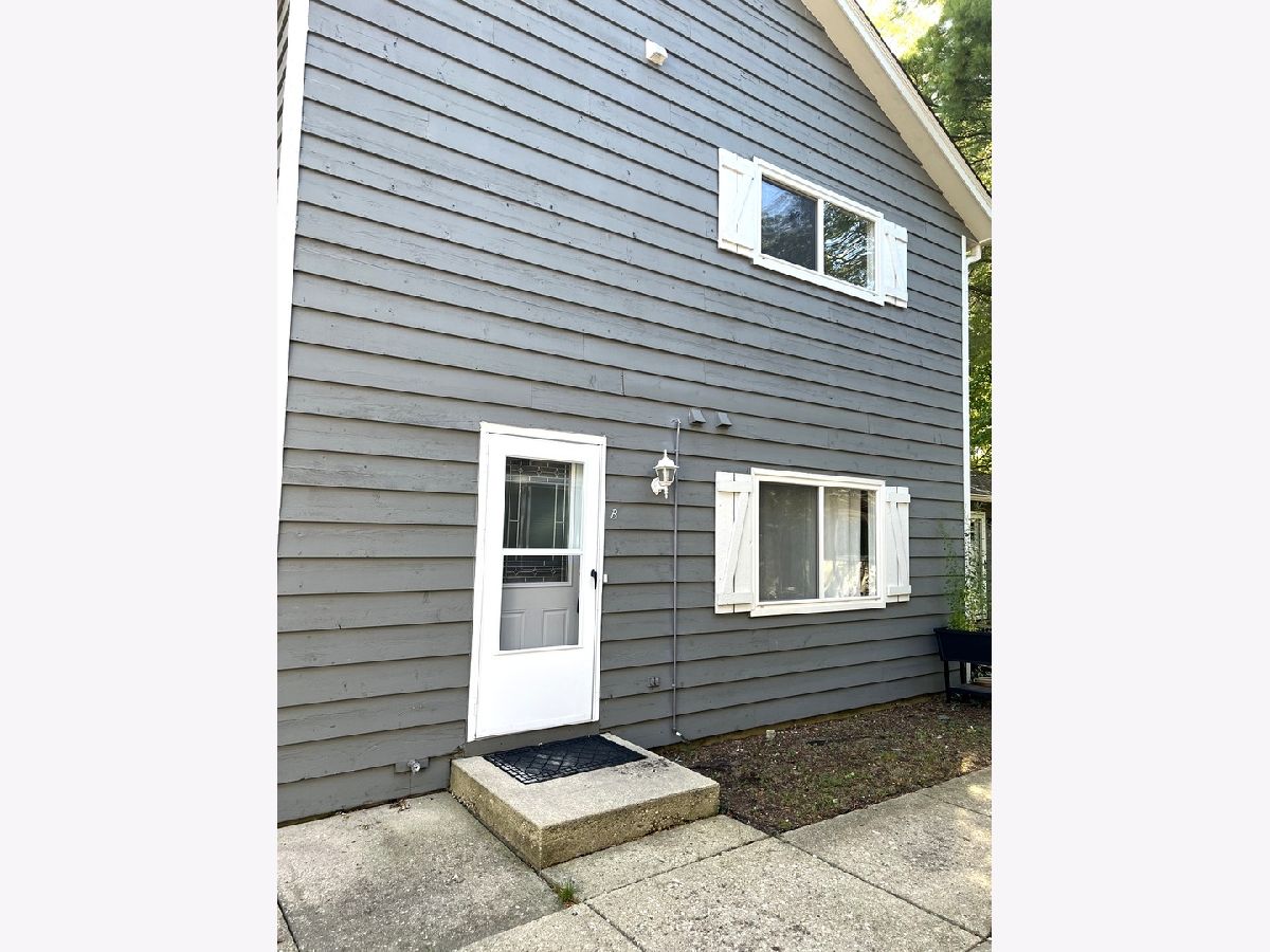 Condominiums Sold Stanton Square St Charles Illinois, 34W939 Stanton