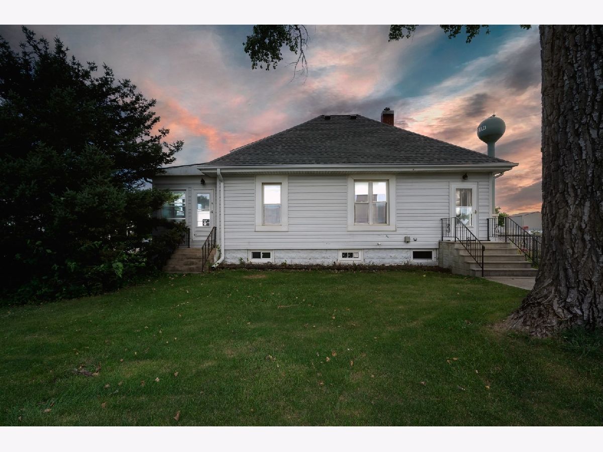  Sold Goodfield Illinois, 115 Fisk
