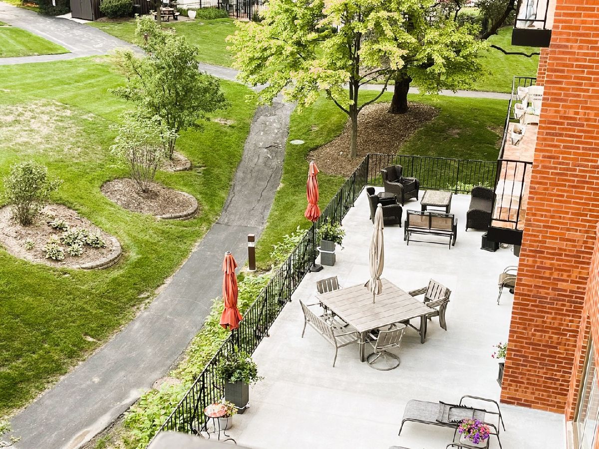 127 Acacia Circle, Indian Head Park, Illinois 60525 MLS 11641068